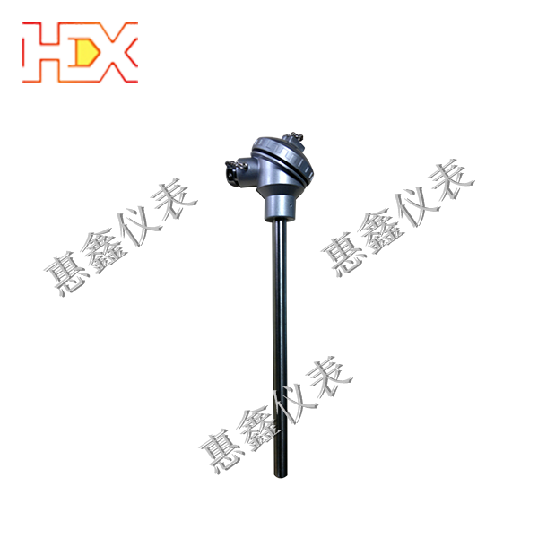 熱電偶 熱電偶