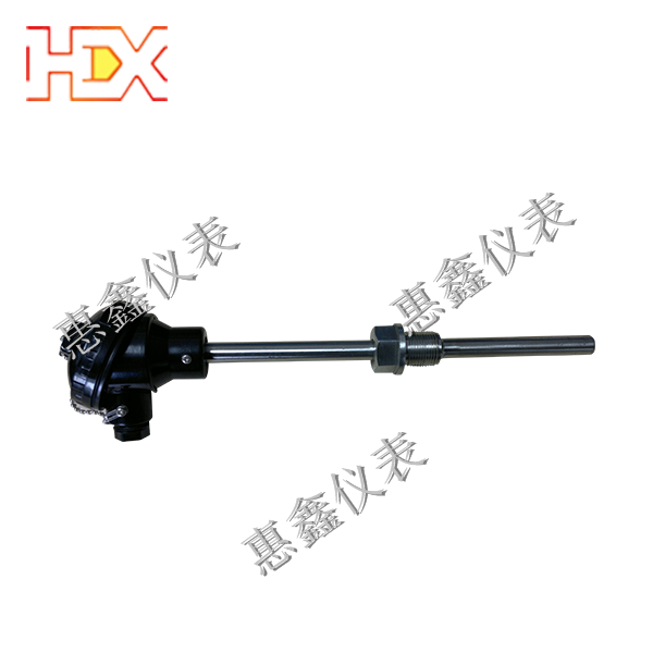 熱電阻 熱電阻