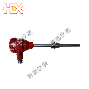 熱電阻 熱電阻
