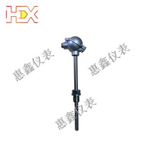 熱電阻 熱電阻