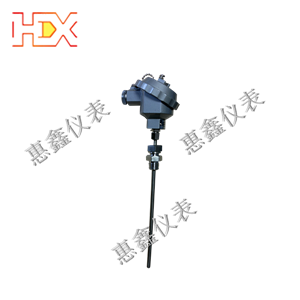熱電阻 熱電阻