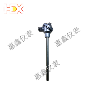 使防爆熱電阻 使防爆熱電阻