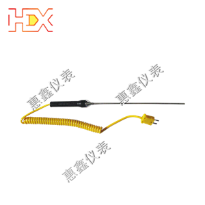 鎧裝熱電阻 鎧裝熱電阻